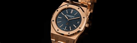 tikt een audemars piguet|audemars piguet where to buy.